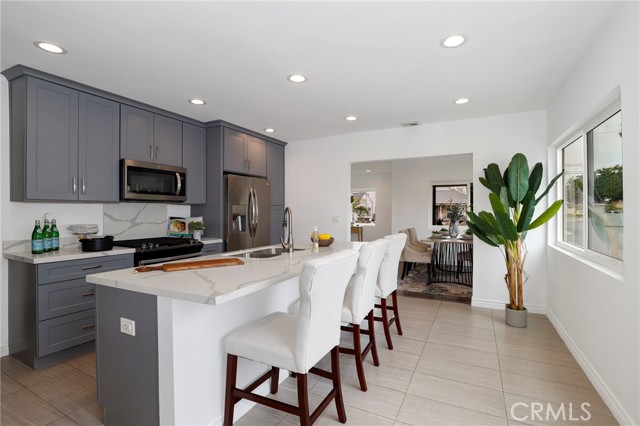 6164 Lorelei Avenue, Lakewood CA: https://media.crmls.org/medias/d3e99cc8-5417-4ae6-aca7-4ad3ec180dab.jpg