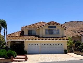 6493 Via Del Prado, Chino Hills, CA 91709