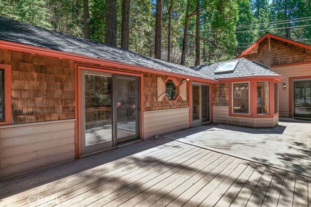 Detail Gallery Image 19 of 26 For 475 Blue Jay Canyon Rd, Blue Jay,  CA 92317 - 2 Beds | 2/1 Baths