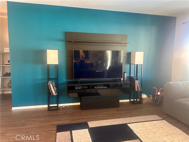 Detail Gallery Image 4 of 44 For 1433 Chardonnay, San Jacinto,  CA 92582 - 4 Beds | 2 Baths