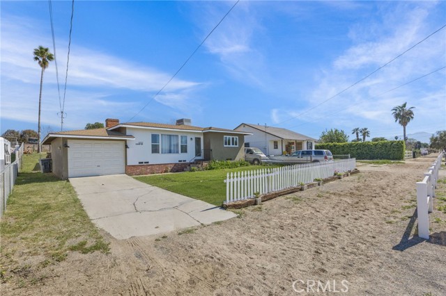 Detail Gallery Image 6 of 58 For 3757 Corona, Norco,  CA 92860 - 4 Beds | 2 Baths