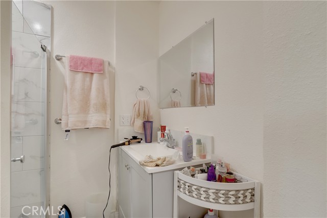 Detail Gallery Image 8 of 10 For 1902 Redding Ave, Rosemead,  CA 91770 - 3 Beds | 2 Baths
