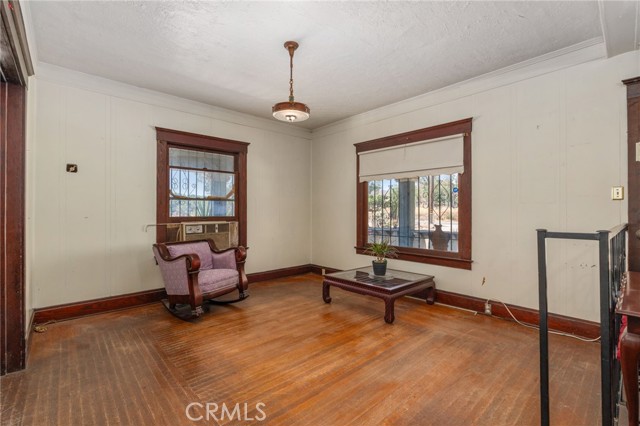 Detail Gallery Image 15 of 37 For 23930 Marshall St, Perris,  CA 92570 - 4 Beds | 2 Baths