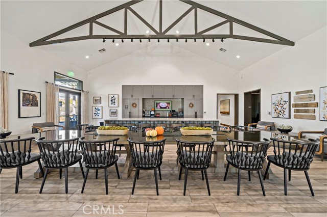 Detail Gallery Image 67 of 71 For 32314 Penstemon Way, Temecula,  CA 92591 - 5 Beds | 4 Baths