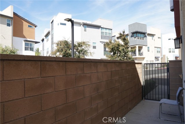 10519 Wilding Drive, Rancho Cucamonga CA: https://media.crmls.org/medias/d3e9e25b-7f9f-45ce-84e5-2f1b3623161b.jpg