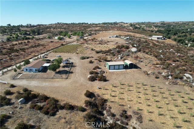 Detail Gallery Image 31 of 42 For 35156 Hobbiton Rd, Hemet,  CA 92544 - 3 Beds | 2 Baths