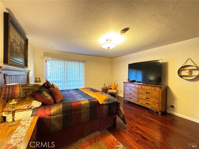 Image 15 of 65 For 8411 Highway 175