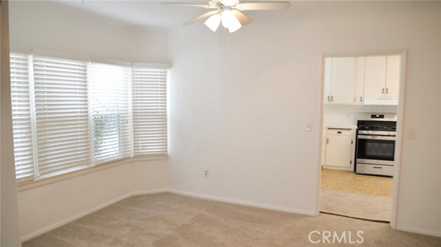 147 Avenida Rosa, San Clemente CA: https://media.crmls.org/medias/d3e9f650-9fd1-4c9d-b6e4-9217144fc726.jpg