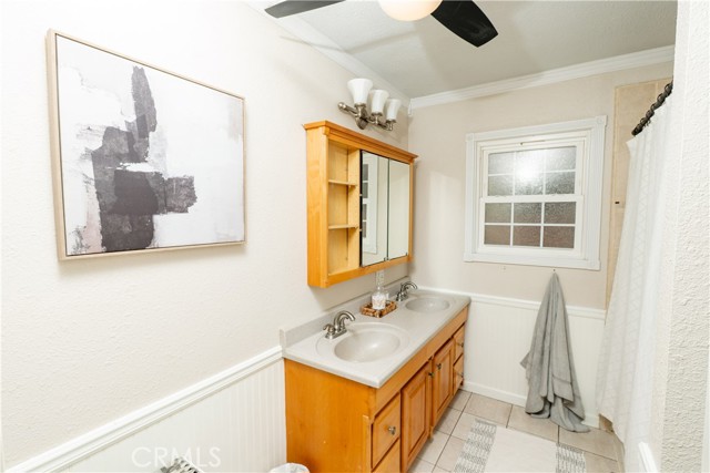 Detail Gallery Image 21 of 58 For 1971 6th St, Atwater,  CA 95301 - 3 Beds | 2 Baths