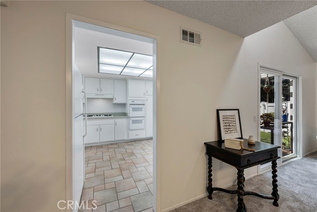 Detail Gallery Image 29 of 48 For 1139 Mountain Gate Rd, Upland,  CA 91786 - 2 Beds | 1/1 Baths