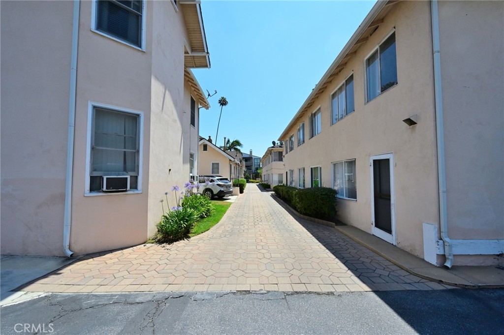 MLS #AR26139329 image #34