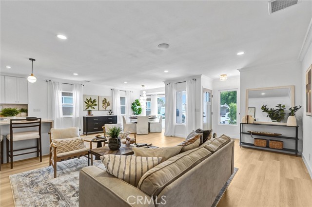 Image 3 of 29 For 6329 Candor Street