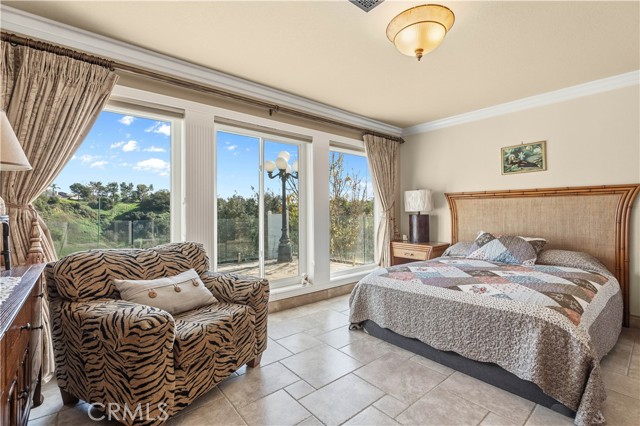 Detail Gallery Image 46 of 75 For 1603 Calle Cristina, San Dimas,  CA 91773 - 5 Beds | 5/1 Baths