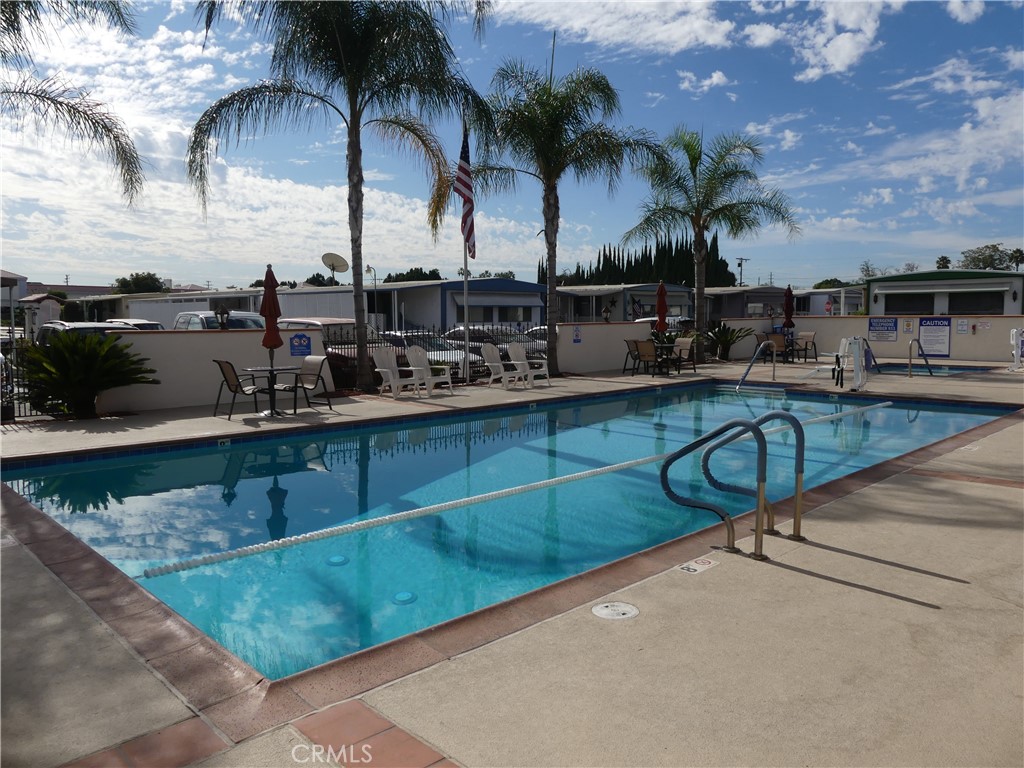 MLS #AR25198460 image #34