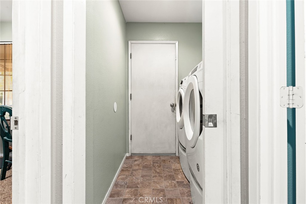 MLS #SN25231645 image #21