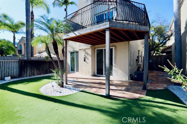 Detail Gallery Image 27 of 27 For 28 Hawaii, Aliso Viejo,  CA 92656 - 3 Beds | 2/1 Baths