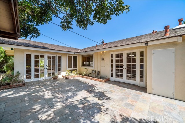 11121 Kensington Road, Los Alamitos CA: https://media.crmls.org/medias/d3ea865c-5454-4c4c-a8df-5fbc9bf6d43c.jpg