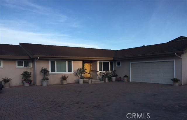 28830 Crestridge Road, Rancho Palos Verdes, California 90275, 4 Bedrooms Bedrooms, ,2 BathroomsBathrooms,Residential,Sold,Crestridge,SB16753314