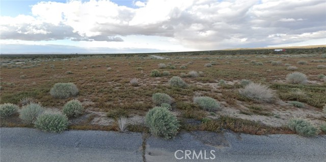 13743 E Avenue G-2, Lancaster CA: https://media.crmls.org/medias/d3ea9a59-24ee-4c48-a6a5-8a8c8ef49e74.jpg