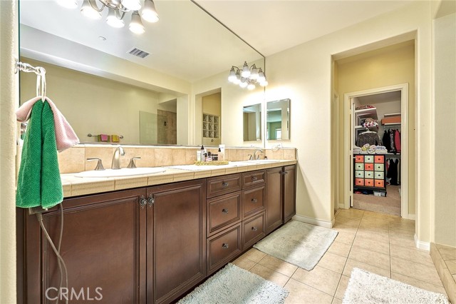 18977 Phelham Way, Yorba Linda CA: https://media.crmls.org/medias/d3eab143-33f6-4347-b48b-940cff125b6b.jpg