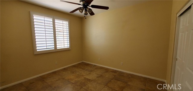 Detail Gallery Image 5 of 12 For 5127 Rio Bravo Dr, Banning,  CA 92220 - 2 Beds | 2 Baths