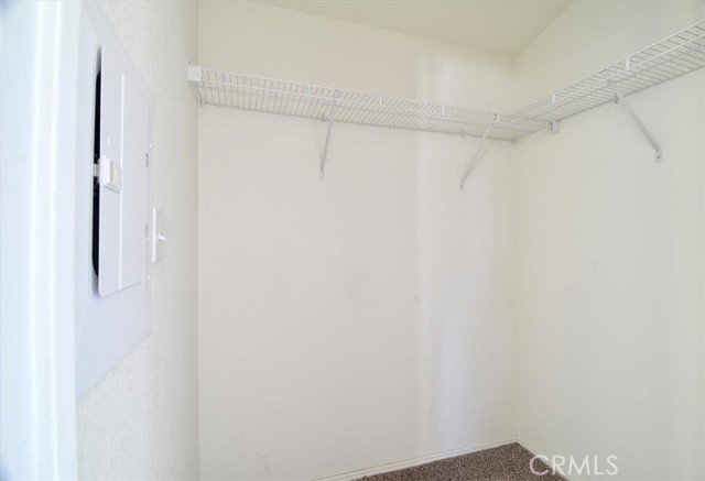 Detail Gallery Image 18 of 22 For 1623 23rd St #6,  Oceano,  CA 93445 - 2 Beds | 2 Baths