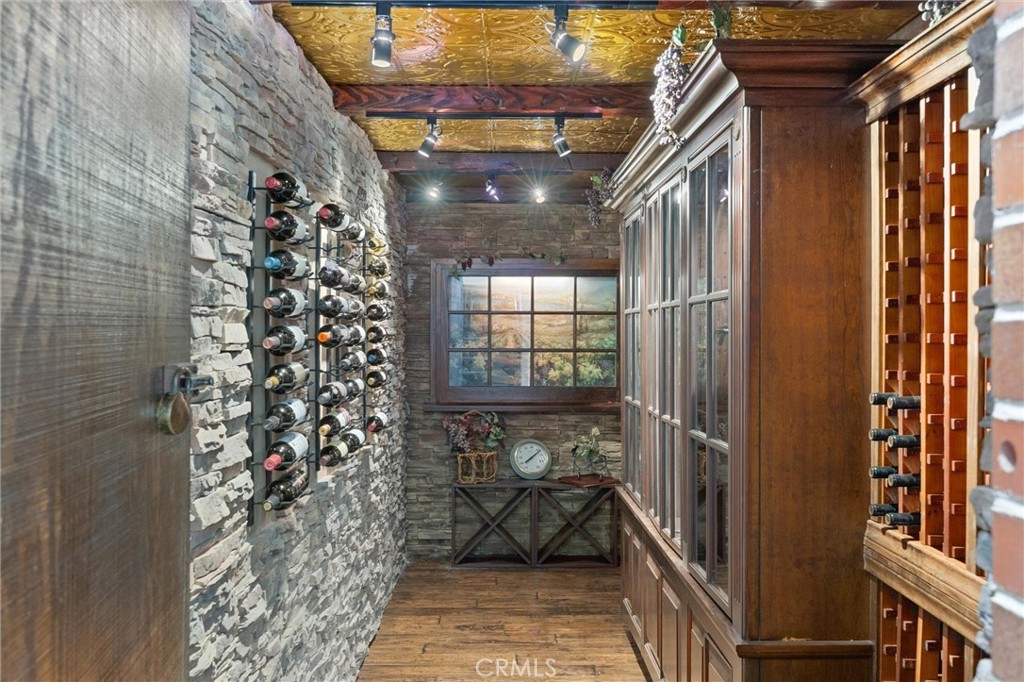 MLS #PI25151822 image #36