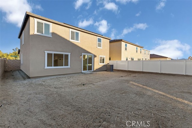 Detail Gallery Image 13 of 15 For 9667 Salamanca St, Riverside,  CA 92508 - 3 Beds | 2/1 Baths