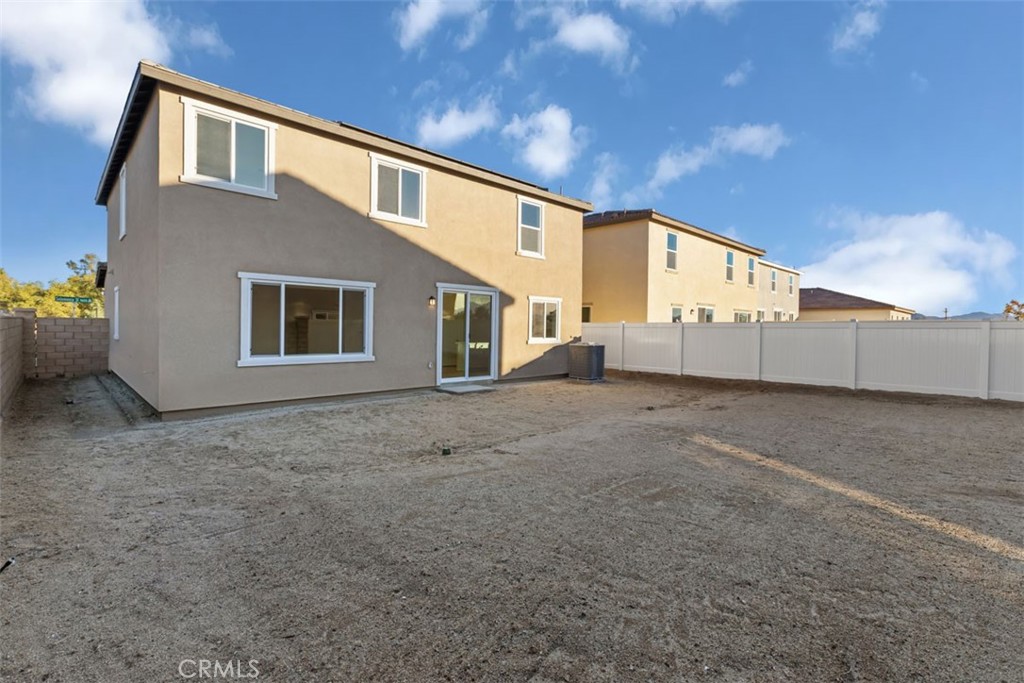 MLS #IV25254273 image #12