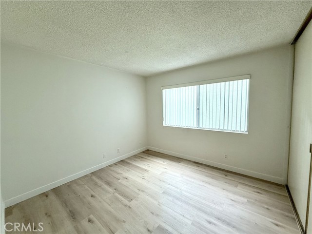 Detail Gallery Image 21 of 27 For 1301 S Atlantic Bld 234c,  Monterey Park,  CA 91754 - 2 Beds | 2 Baths