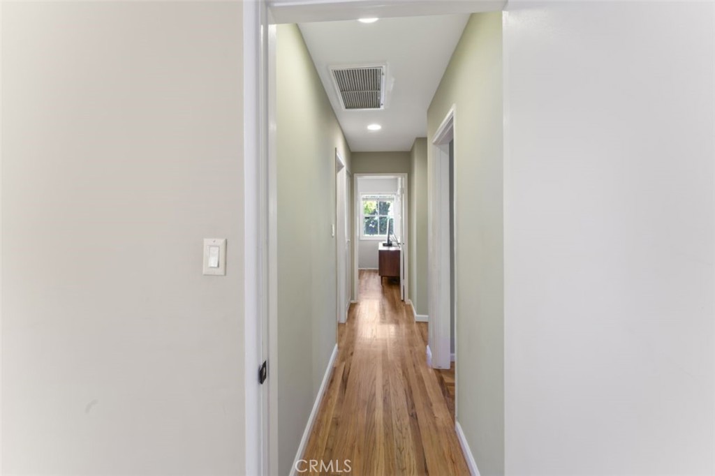 MLS #SR25227964 image #9