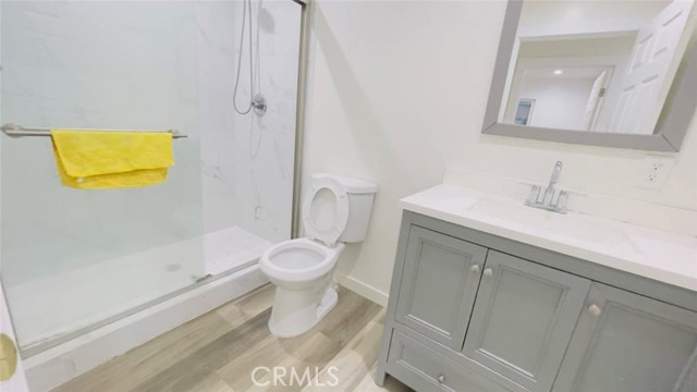 1458 W Summit Street, Long Beach CA: https://media.crmls.org/medias/d3eb16f4-f36a-4a69-bed3-e117eff3f95d.jpg