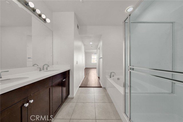 Detail Gallery Image 35 of 75 For 5450 Strand #202,  Hawthorne,  CA 90250 - 2 Beds | 2 Baths