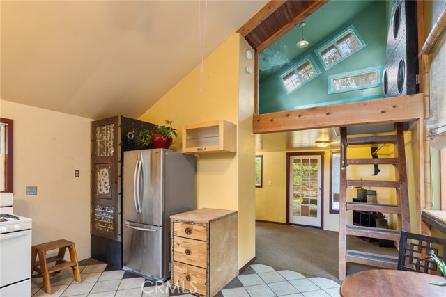 5338 Deception River Road, Chico CA: https://media.crmls.org/medias/d3eb1eb6-9252-4551-927c-7b78ae449f6f.jpg