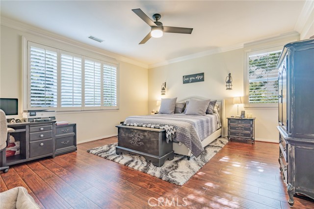 Detail Gallery Image 34 of 72 For 4578 Big Country Ct, Moorpark,  CA 93021 - 4 Beds | 4 Baths