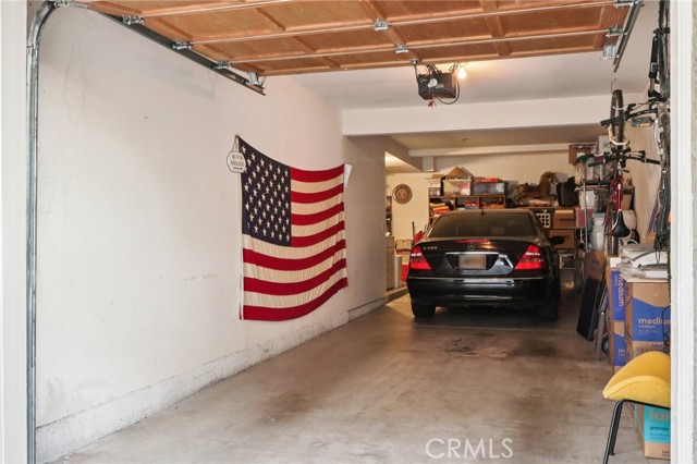 Detail Gallery Image 44 of 75 For 26 via Cordoba, Rancho Santa Margarita,  CA 92688 - 2 Beds | 2 Baths