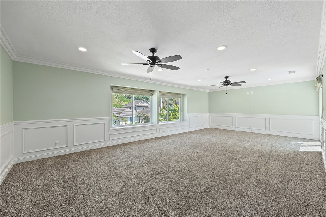 Detail Gallery Image 44 of 67 For 6429 E Lookout Ln, Anaheim,  CA 92807 - 4 Beds | 2/1 Baths