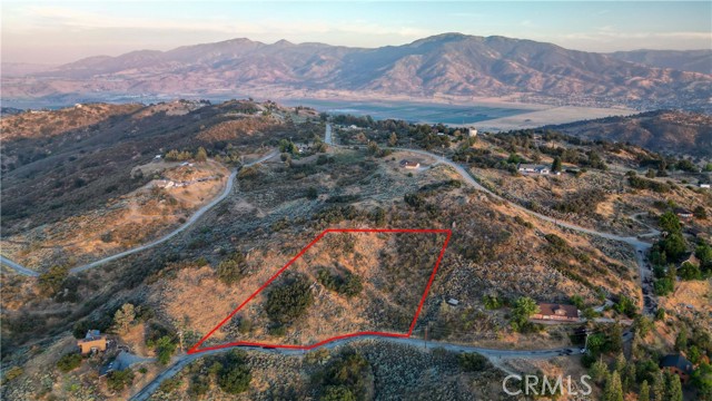 0 unknown, Tehachapi, California 93561, ,Land,For Sale,0 unknown,CRND23186464