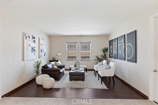 239 Cross Rail Lane, Norco CA: https://media.crmls.org/medias/d3eb3322-8cc7-43e2-be32-a80fcf3ceca4.jpg