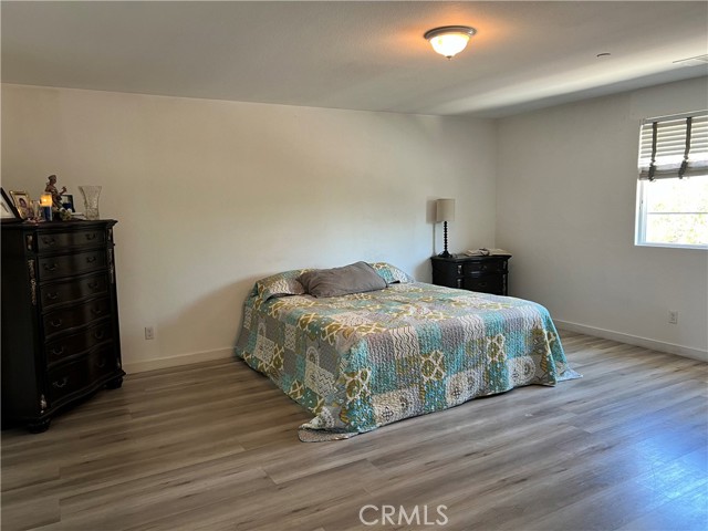 Detail Gallery Image 31 of 32 For 53209 Trailing Rose Dr, Lake Elsinore,  CA 92532 - 5 Beds | 2/1 Baths