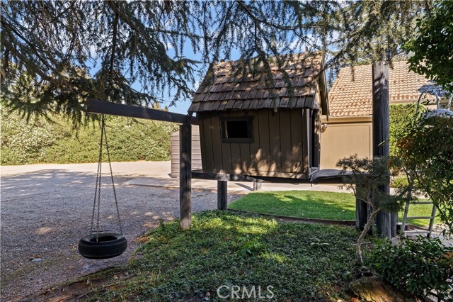 6357 County Road 48, Willows CA: https://media.crmls.org/medias/d3eb4832-9eab-4d60-8880-3355b9d3f0f0.jpg