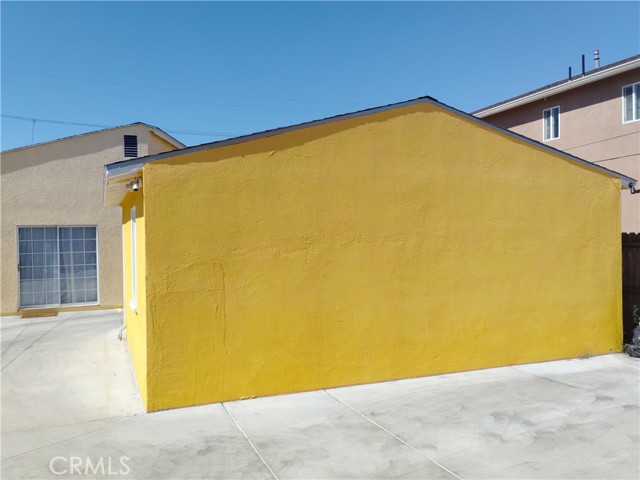 1632 W 223rd Street, Torrance CA: https://media.crmls.org/medias/d3eb546f-6894-40e3-8518-032690283688.jpg