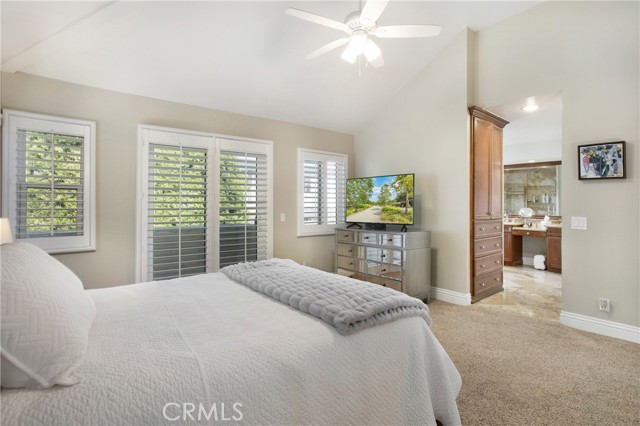8 Saint Michael, Dana Point CA: https://media.crmls.org/medias/d3eb777c-65cb-4667-9430-04f2c43157a9.jpg