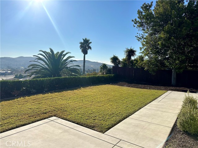 Detail Gallery Image 3 of 30 For 31712 via Ana, San Juan Capistrano,  CA 92675 - 4 Beds | 2 Baths