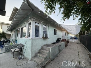 https://media.crmls.org/medias/d3eb87af-9f35-48aa-8581-559e9064a4d9.jpg?preset=X-Large