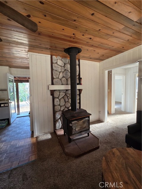 Detail Gallery Image 18 of 32 For 804 Craig Access Road, Feather Falls,  CA 95940 - 2 Beds | 1 Baths