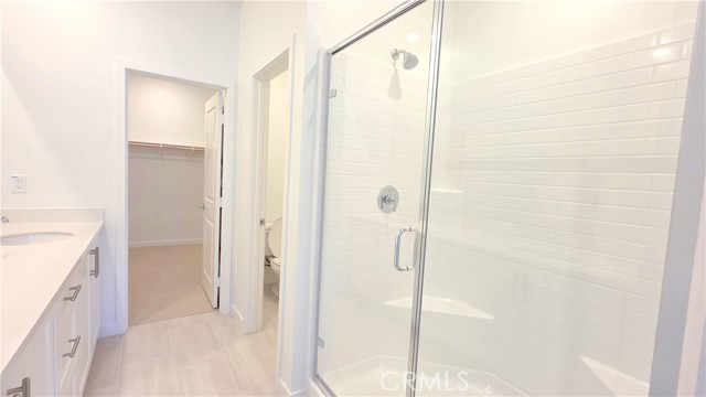 Detail Gallery Image 15 of 39 For 12951 Paradiso Dr #107,  Corona,  CA 92880 - 3 Beds | 3/1 Baths
