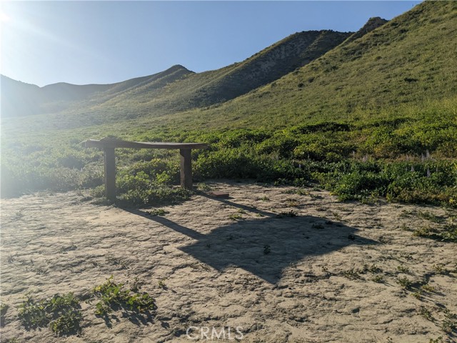 Detail Gallery Image 11 of 12 For 462 Waters Rd, Moorpark,  CA 93021 - – Beds | – Baths