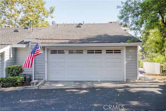 Image 2 for 522 Walker Rd, San Dimas, CA 91773