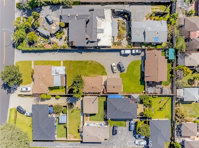 Detail Gallery Image 3 of 7 For 5001 Glickman, Temple City,  CA 91780 - – Beds | – Baths